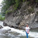 ���� �������, ��������, 49 ��� - ��������� 23 ���� 2017