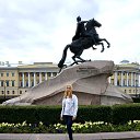 ���� ����, ������, 47 ��� - ��������� 29 ���� 2017 � ������ ���� ����������