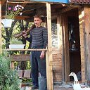 ���� Alekx, �����������, 60 ��� - ��������� 14 ���� 2017 � ������ ���� ����������