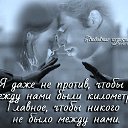  ♥♠ ,  -  13  2017    ܻ