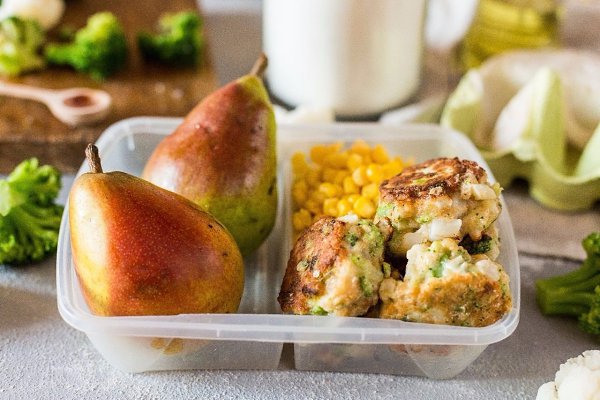 Подборка вкусных ланчей. Пришло время пополнить свое меню. Мы подготовили для вас отличную подборку ...