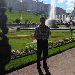 ����, ������ ��������, 60 ���