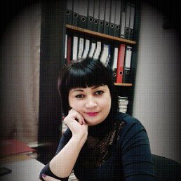 ���� ��������, ������, 27 ��� - ��������� 21 �������� 2017