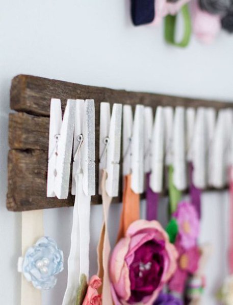 ������� � ���� - 8