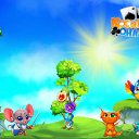 ���� �����, ������, 53 ���� - ��������� 15 ���� 2017 � ������ �������� �������-�������