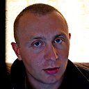 ���� �����, �����, 39 ��� - ��������� 6 ������� 2017