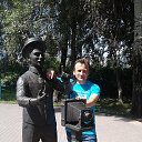 ���� ������, ������, 49 ��� - ��������� 9 ������ 2017