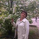 ���� �������, ����������, 70 ��� - ��������� 28 ��� 2017 � ������ ���� ����������