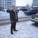 ���� ������, �����������, 55 ��� - ��������� 9 ������� 2017