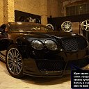  , , 36  -  31  2017    .  .