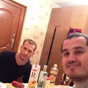 ���� Umrbek, �����-���������, 38 ��� - ��������� 27 ������� 2017 � ������ ���� ����������