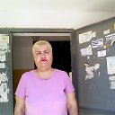 ���� ����, ����� - ��������� 4 ��� 2017