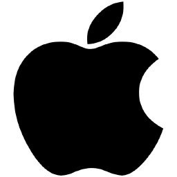 Denis Verbin :    Apple Music? #apple # ...