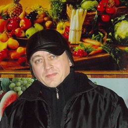 Wladimir, ����, 57 ���