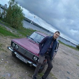 ����, ���������