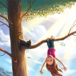 Elena, �����������, 49 ���