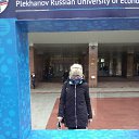 ���� �������, �������, 57 ��� - ��������� 18 ������ 2017 � ������ ���� ����������