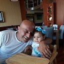 ���� ����, ����������, 58 ��� - ��������� 7 �������� 2017