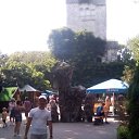 ���� �����, ����, 38 ��� - ��������� 5 ������� 2017 � ������ ���� ����������