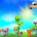 ���� �����, ���������, 61 ��� - ��������� 10 ���� 2017 � ������ �������� �������-�������