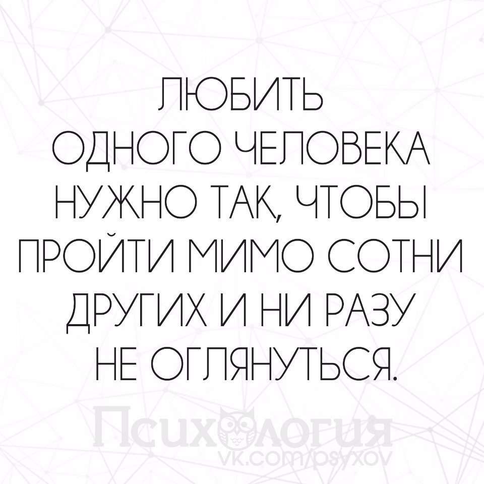  - 8  2017  17:15