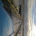 ���� �������, �����������, 46 ��� - ��������� 22 ������ 2017