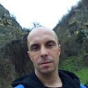 ���� Dido, ����, 45 ��� - ��������� 23 ������ 2017 � ������ ���� ����������