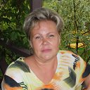 ���� Lena, �������, 53 ���� - ��������� 2 ���� 2017 � ������ ���� ����������