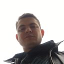 ���� �������, �����-���������, 37 ��� - ��������� 13 �������� 2017 � ������ ���� ����������