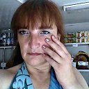 ���� �arina, ������� - ��������� 10 ������ 2017 � ������ ���� ����������