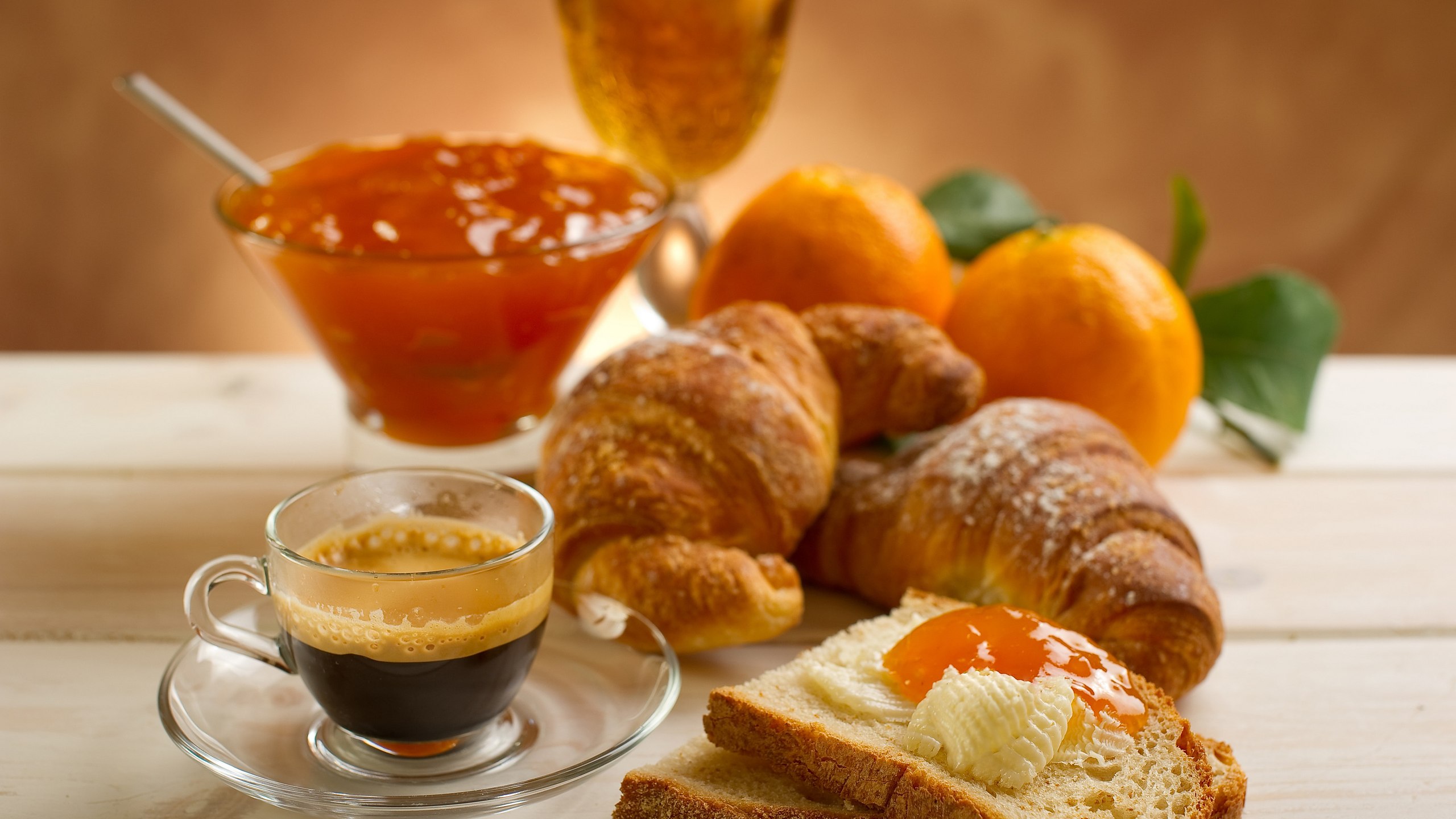 Sergio - 26  2017  12:29 - 2