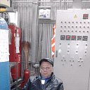 ���� ����, ����, 44 ���� - ��������� 3 ���� 2017 � ������ ���� ����������