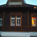 ���� ����, ��������� - ��������� 7 ������� 2017 � ������ ���� ����������