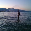 ���� �������, ���������, 43 ���� - ��������� 2 ������ 2017 � ������ ���� ����������