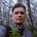 ���� �����, ������, 51 ��� - ��������� 2 ���� 2017 � ������ ���� ����������