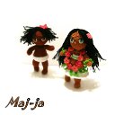 ���� ��������, �����-���������, 48 ��� - ��������� 24 ������ 2017 � ������ ������ ��������