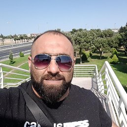 Huseyn, ����, 41 ���