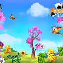 ���� ����, ������, 71 ��� - ��������� 25 ������ 2017 � ������ �������� �������-�������