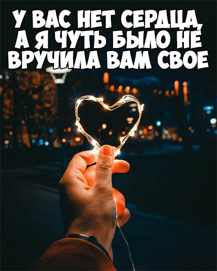   - 21  2017  18:35