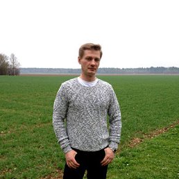 ��������, ������