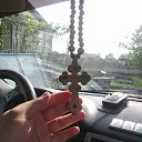 ���� ���������, ���������, 33 ���� - ��������� 26 ��� 2017 � ������ ���� ����������