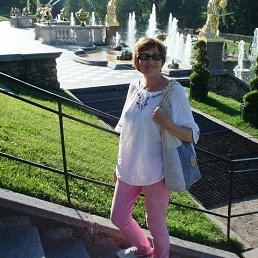 ���� ����, ������������ - ��������� 31 ������� 2017