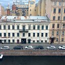 ���� ������, �����-��������� - ��������� 16 ������� 2017 � ������ ���� ����������