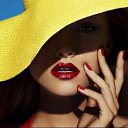 ���� Rihanna, �������, 32 ���� - ��������� 9 �������� 2017