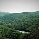 ���� ������, �����������, 64 ���� - ��������� 16 ���� 2017 � ������ ���� ����������