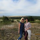 �������. �������� ���� �� ������� ���� ����������