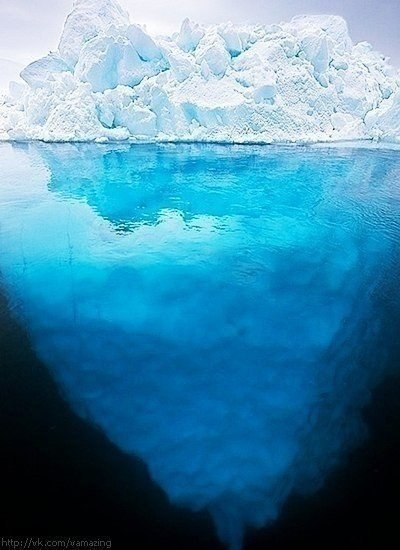   .#@https://fotostrana.ru/away?to=/sl/XE2 - 2