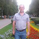 ���� Ivan, ����, 44 ���� - ��������� 10 �������� 2017