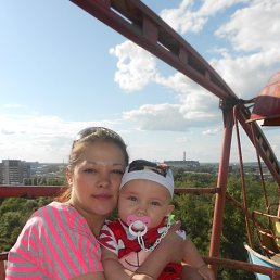 ����������, �����������, 41 ���