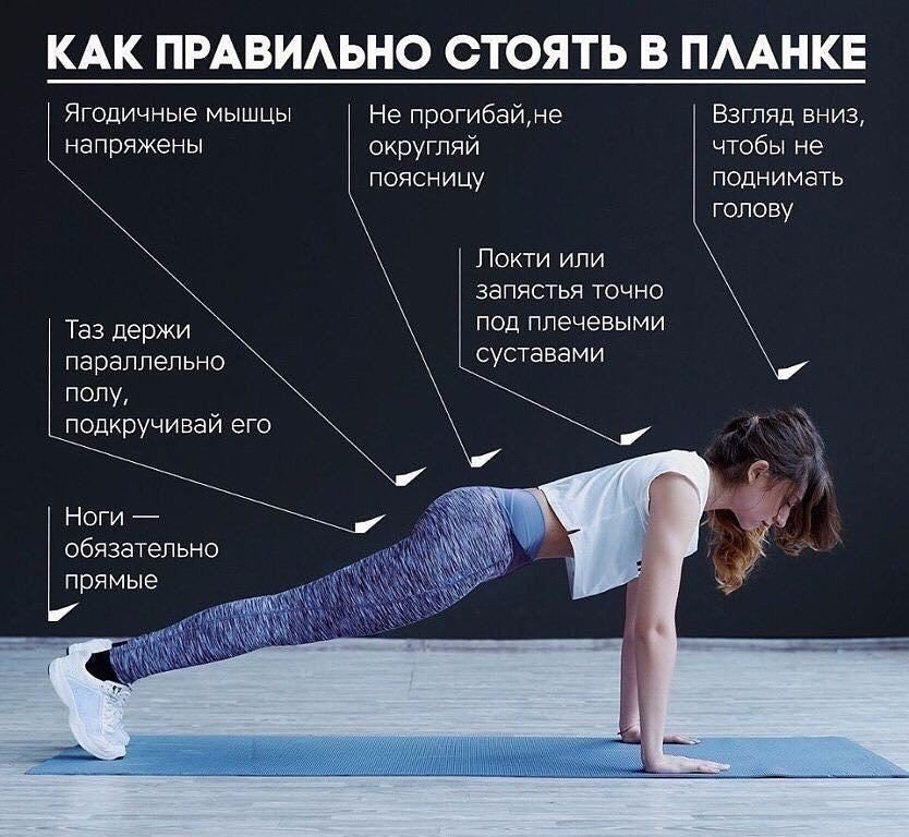    |   - 19  2017  03:25